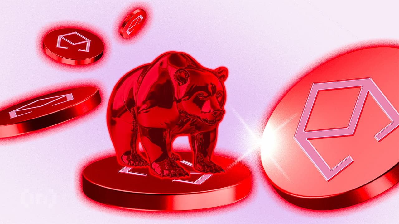 Bitcoin&#8217;de Ayrışma Sinyalleri Artıyor: Haziran Ayında Düzeltme Kapıda mı?
