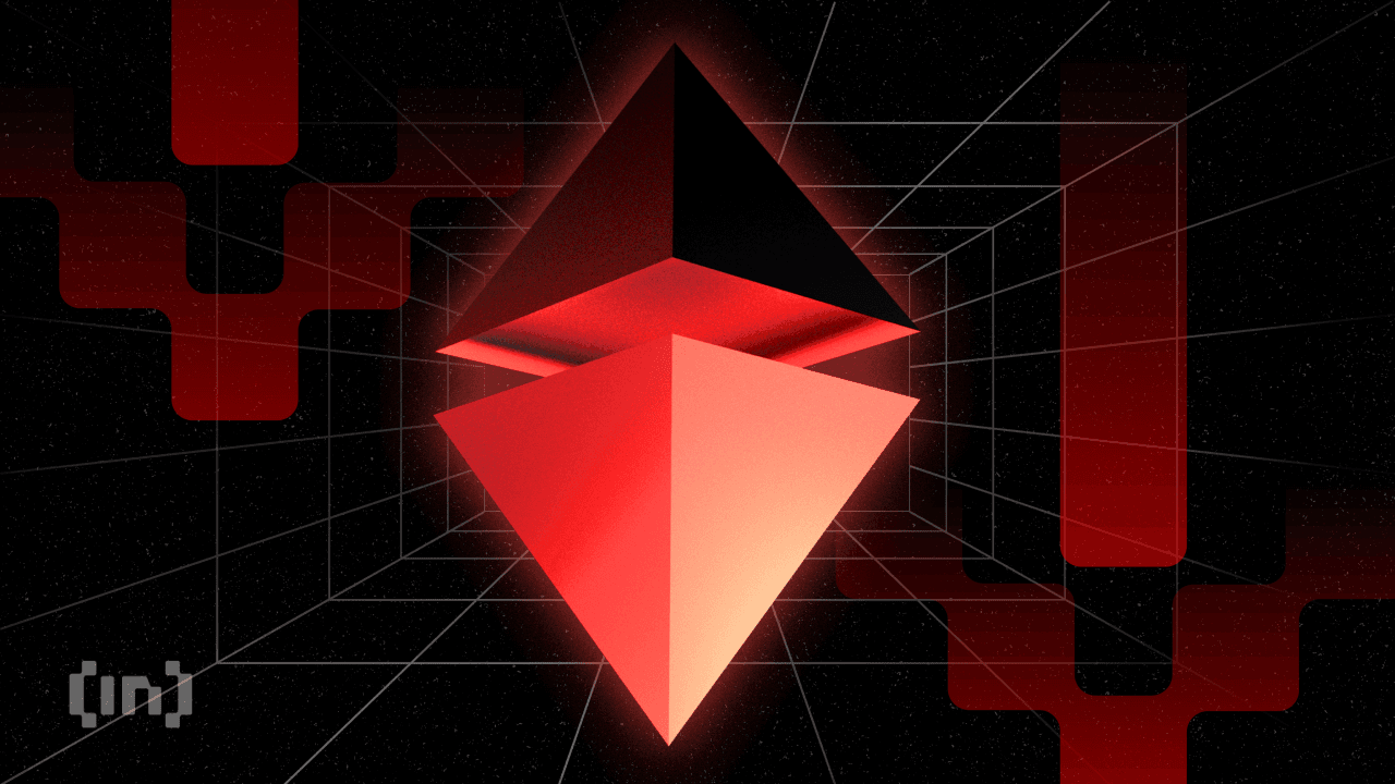 Ethereum 2.700 Doların Altında Sıkıştı: İşte Nedenleri