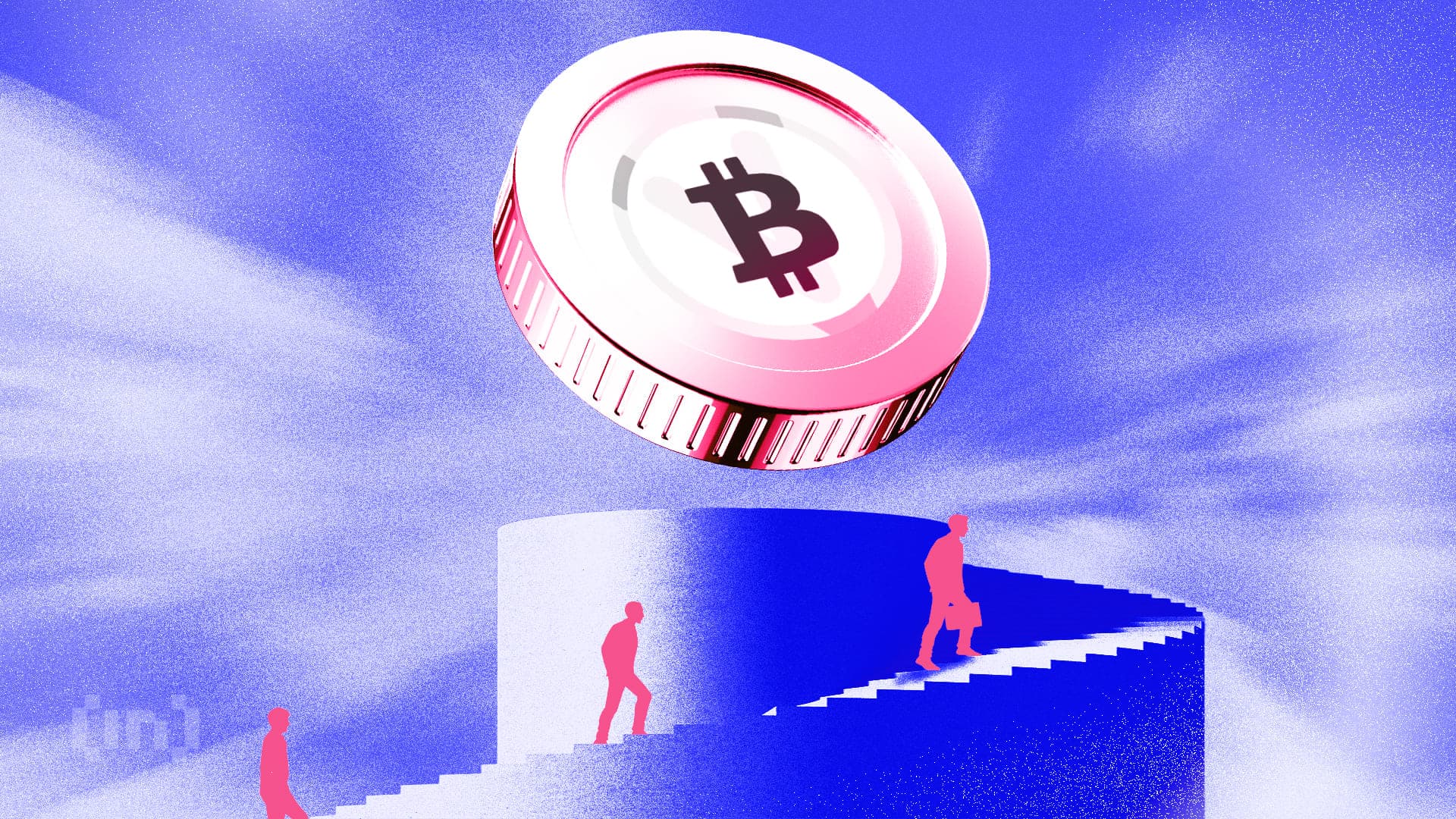 Bitcoin&#8217;den Yeni Rekor: 2025 Zirvesini Öncekilerden Ayıran 3 Önemli Fark