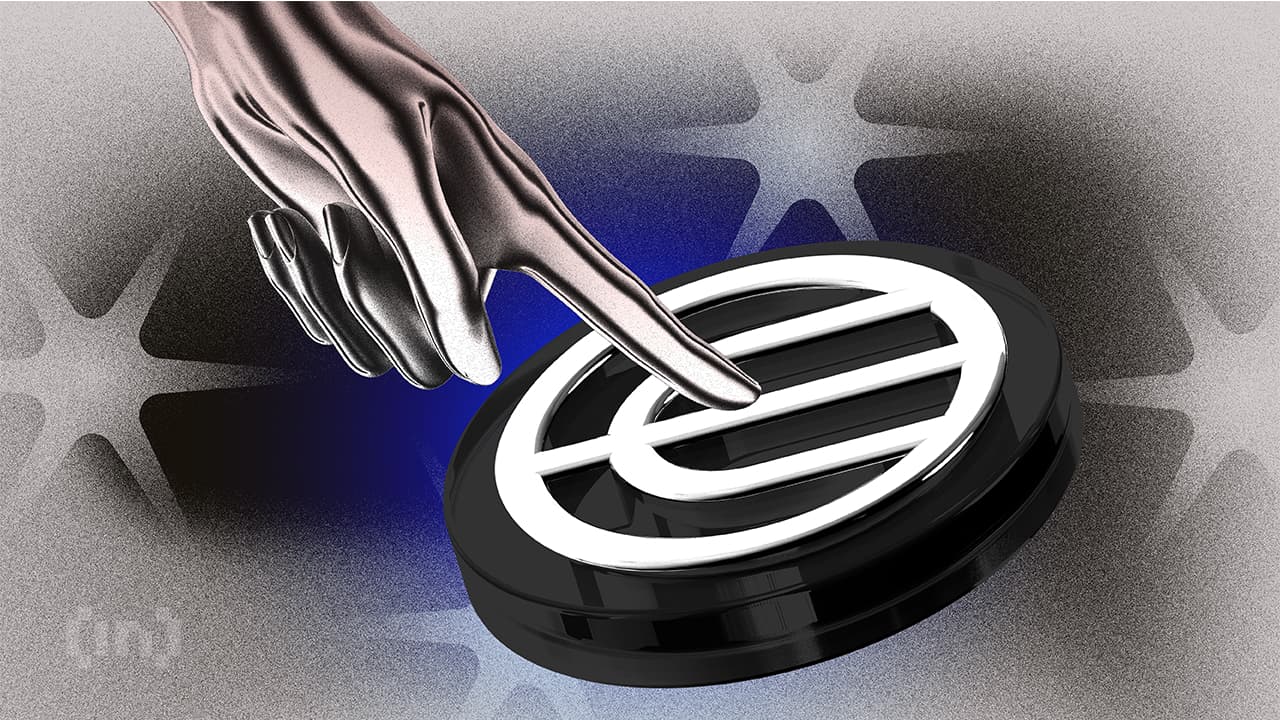 Worldcoin&#8217;in WLD Token&#8217;ı Uçuşta: 135 Milyon Dolarlık Yatırım Sonrası 3 Aylık Zirve