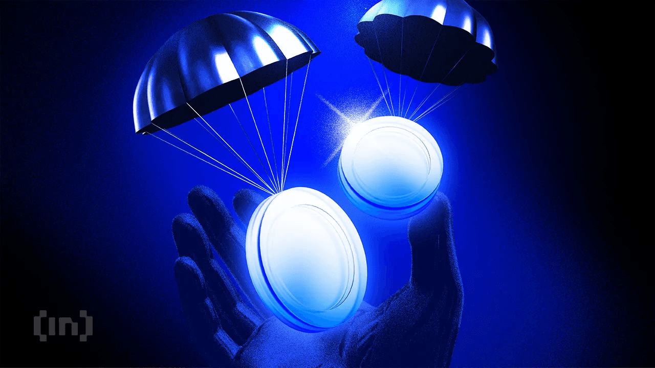 CoinMarketCap, Aster Airdrop ile Token Launchpad Duyurdu