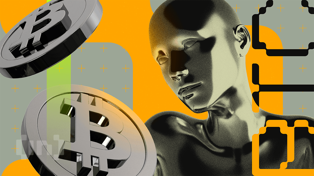 110.800 Dolar Bitcoin&#8217;in Yeni Savunma Hattı: Glassnode