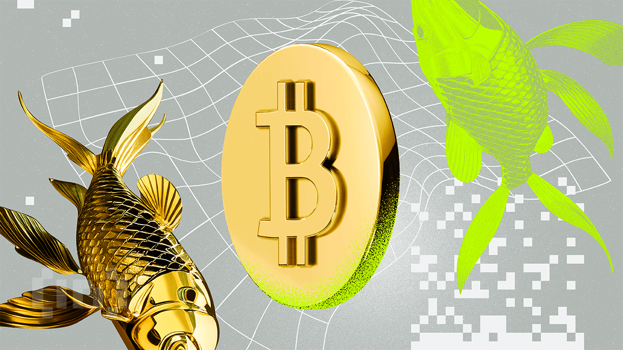 İran Misilleme Tehdit Ederken Altın Yükseliyor, Bitcoin Düşüyor