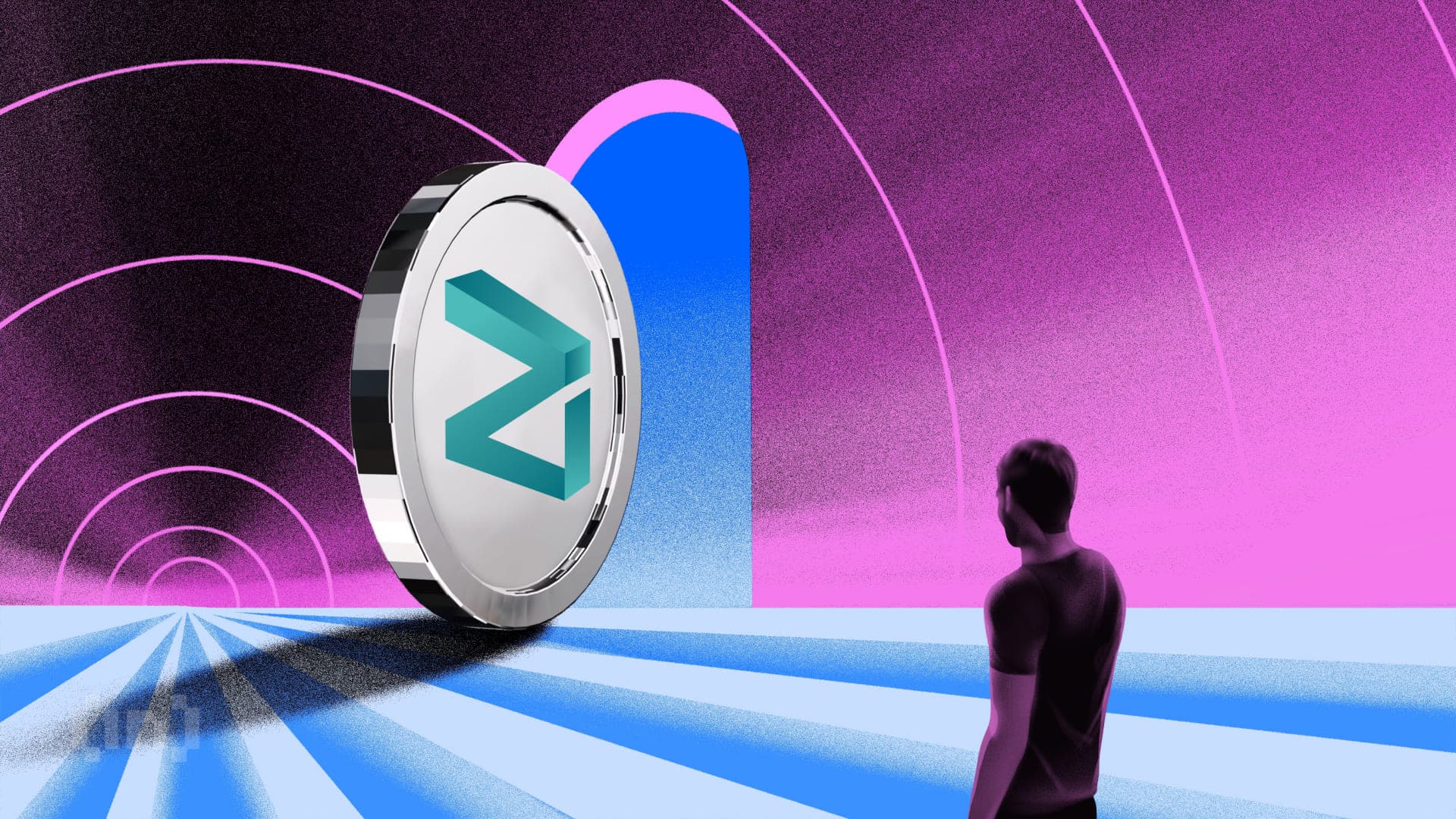 Zilliqa 2.0 Lansmanı ile Girişlerde Artış: Fiyat İçin Sırada Ne Var?