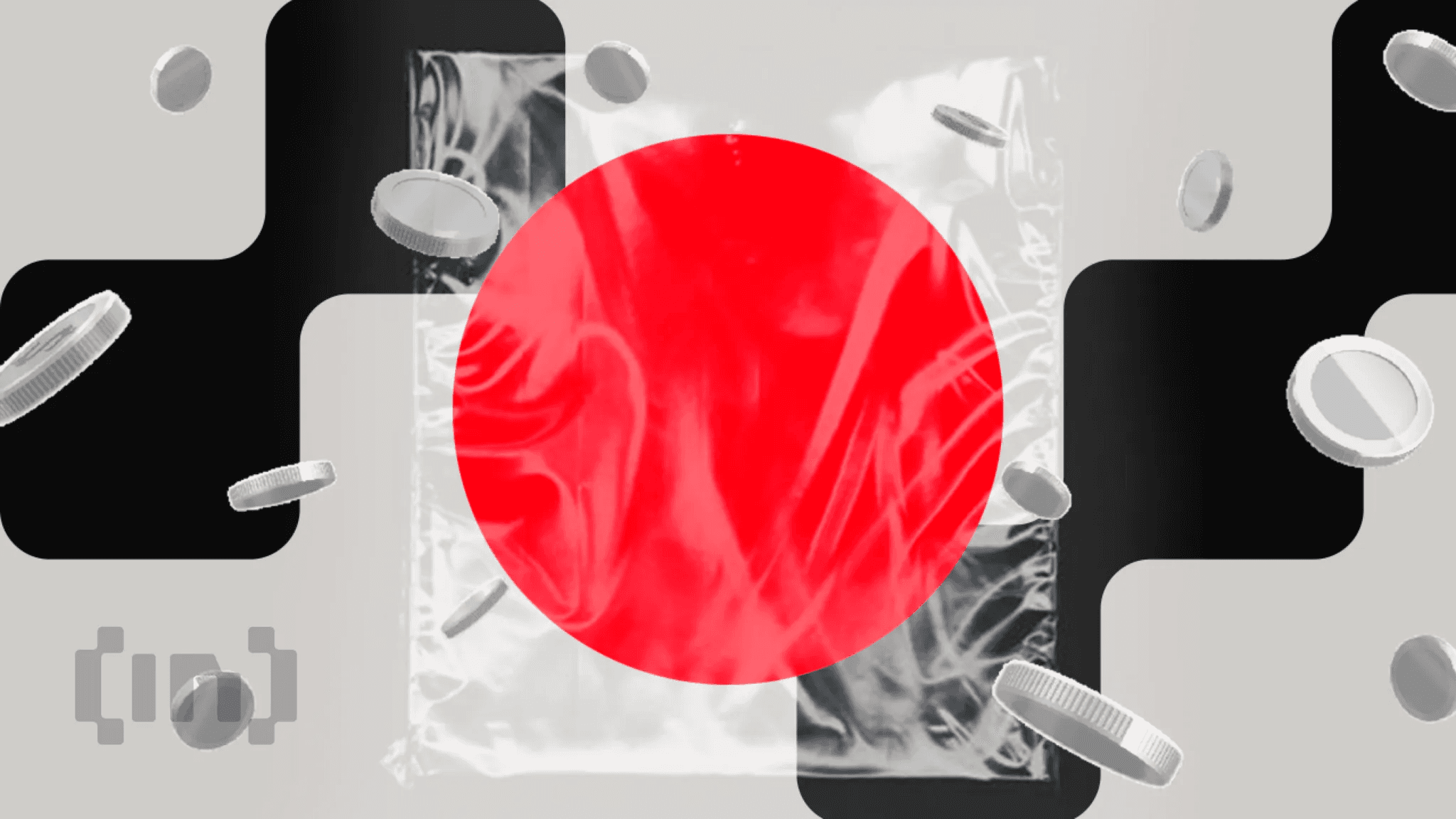 Japonya Kripto Denetimini Menkul Kıymetler Yasasına Dahil Etmeyi Düşünüyor, Tepkiyle Karşılaşıyor