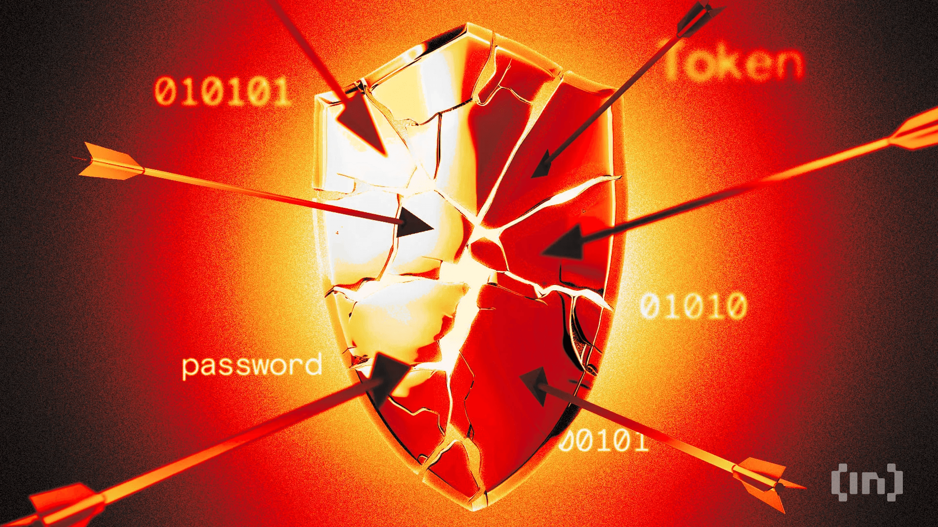 Haziran Ayı, İki Büyük Kripto Hack&#8217;i ile Başladı: 15 Milyon Dolar Kayıp
