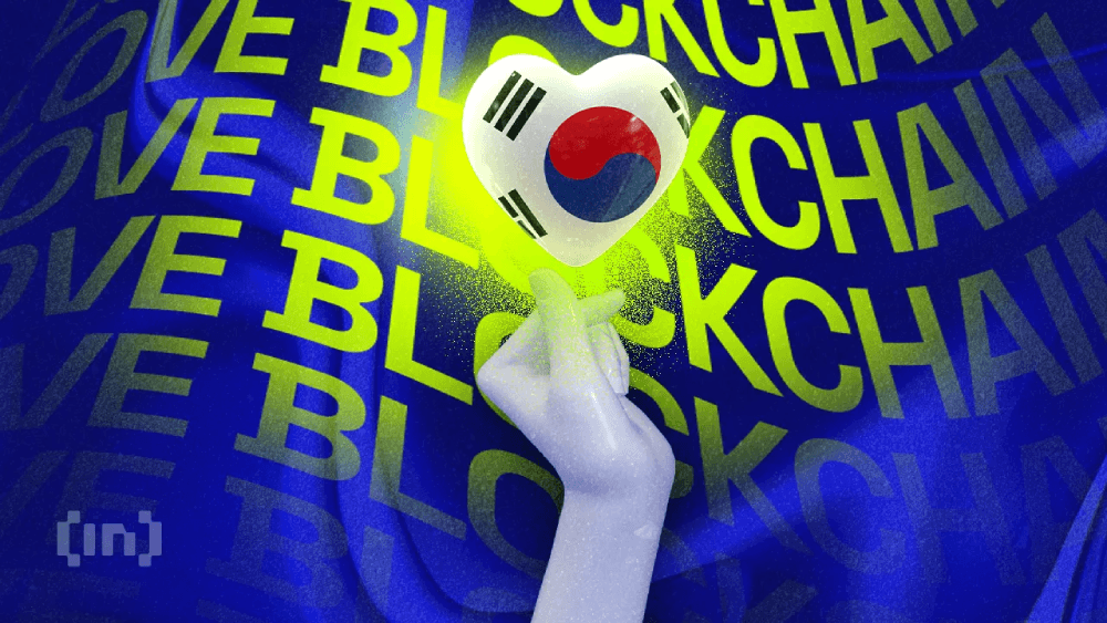 Kore&#8217;de Stablecoin: Sektör Hızlı Düzenleme İstiyor