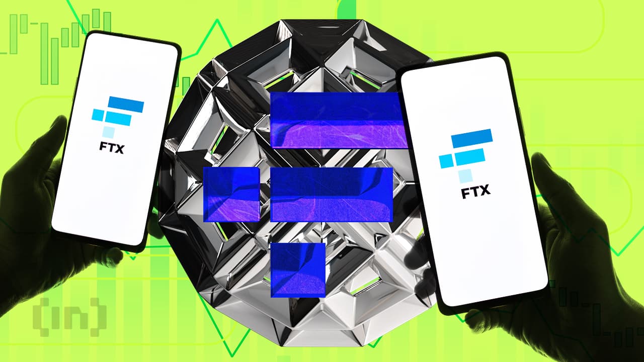 FTX, Eylül&#8217;de 1,9 Milyar Dolar Alacaklı Ödemesi Yapacak
