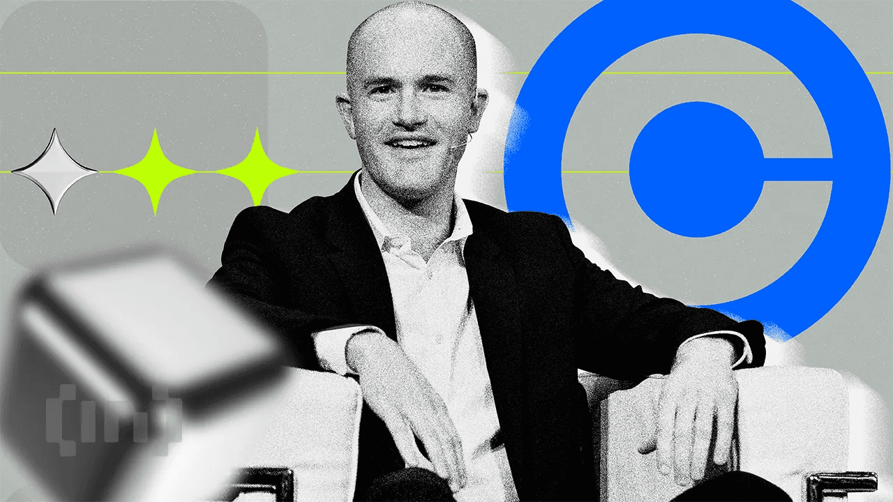 Coinbase, Trump Bağlantılı World Liberty Financial ve Binance&#8217;e &#8216;Komplo&#8217; ile Suçlandı