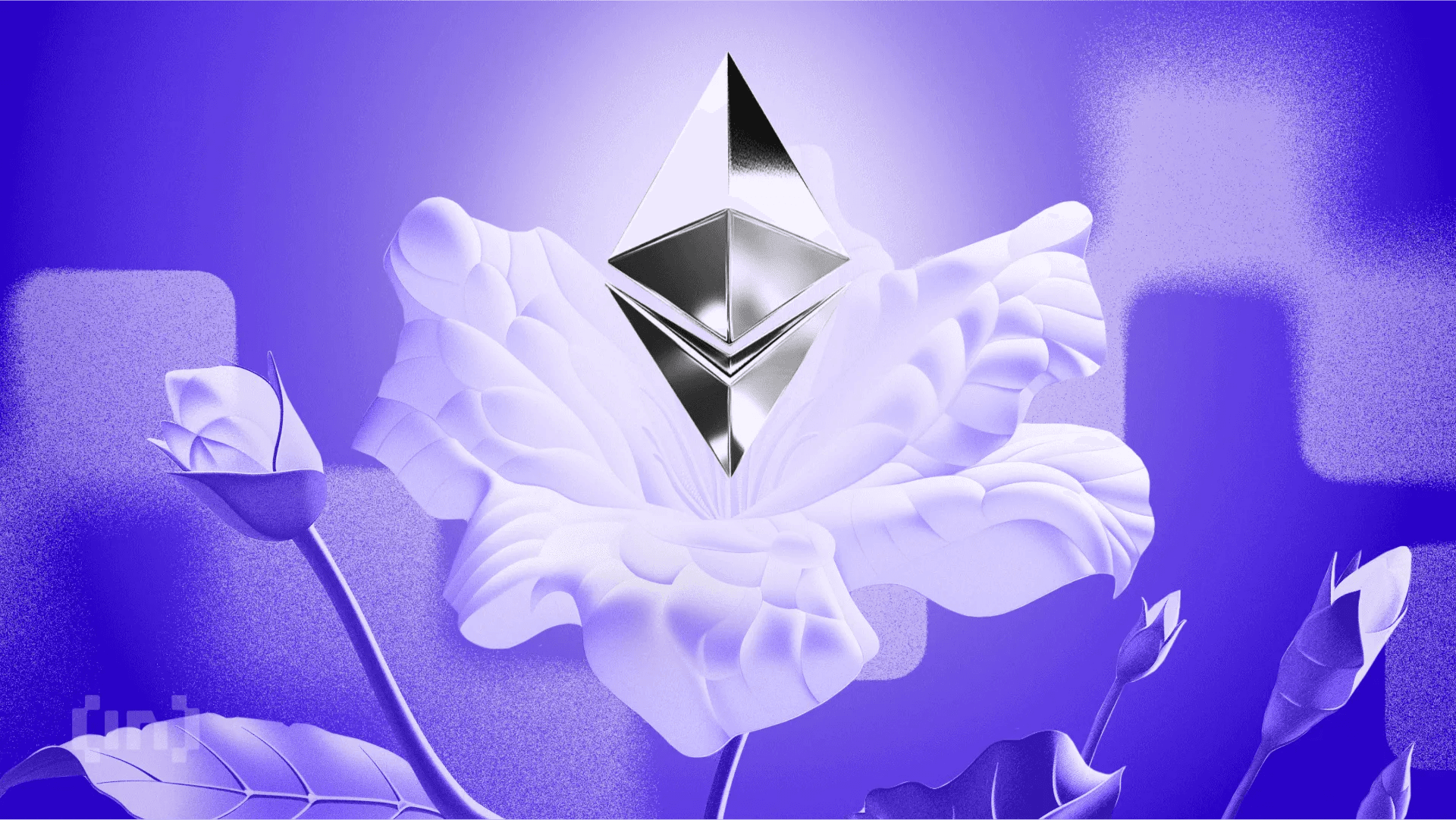 Ethereum Arz Şoku: %29 ETH Staking&#8217;de Kilitli