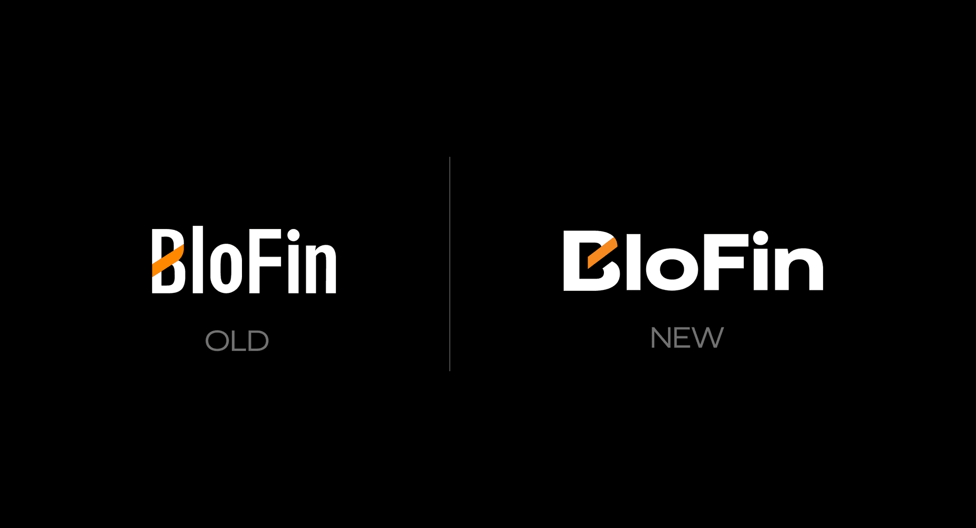 BloFin Yeni Logoya Geçiyor: Genişlemeyi ve Kripto Paranın Geleceğini Yansıtıyor