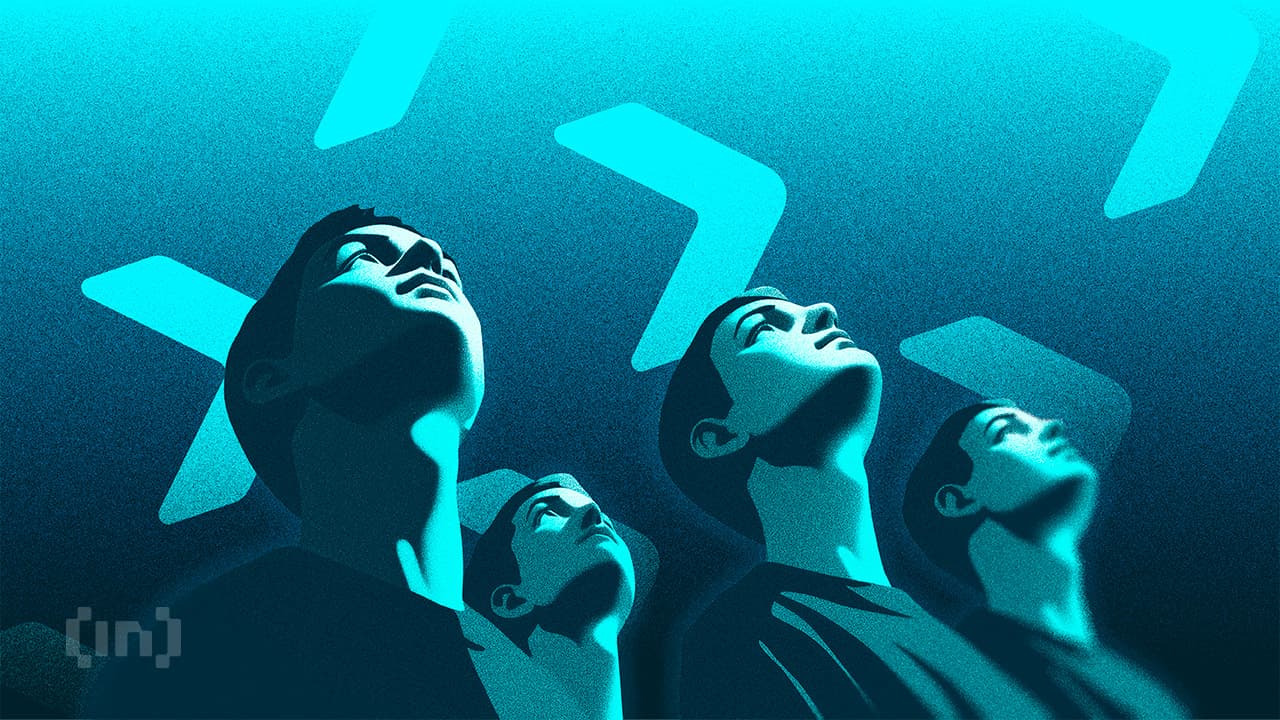 Bitget Wallet, Base ve Aerodrome ile DeFi Erişimini Kolaylaştırıyor