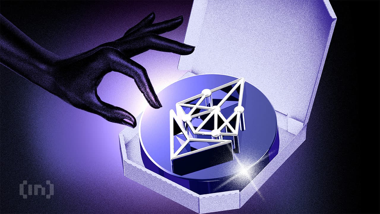 BitMine Hisseleri Ethereum&#8217;un Tersine Hareket Ediyor: Analistler Ne Diyor?