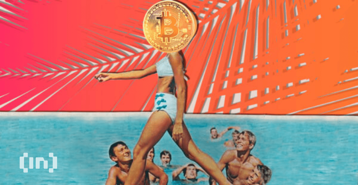 Malezya&#8217;da Blockchain Ulus İnşası Testi: Bloomberg Raporu