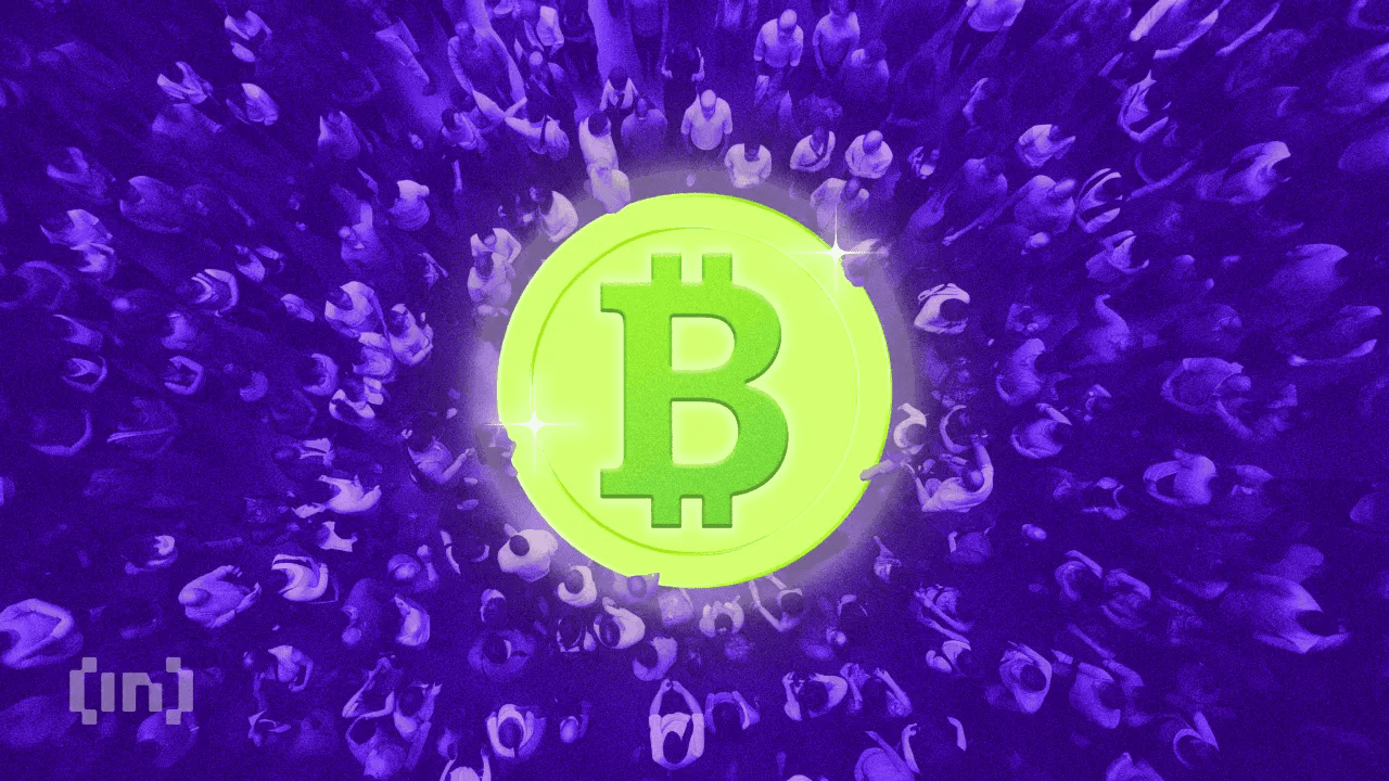 Bitcoin Fiyatı, Yoğun Tasfiyeler Ortasında 100.000–107.000 Dolar Destek Bölgesini Hedefliyor