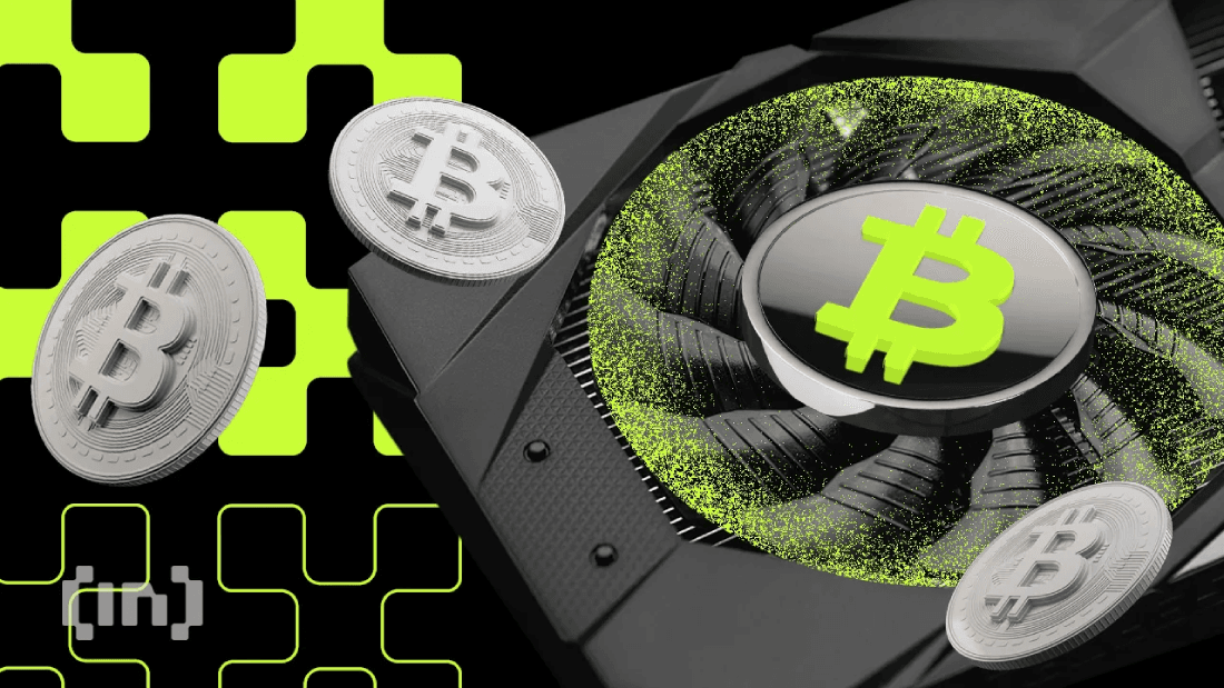 Uzmanlar Uyarıyor: Bitcoin %51 Saldırısı Riskiyle Karşı Karşıya