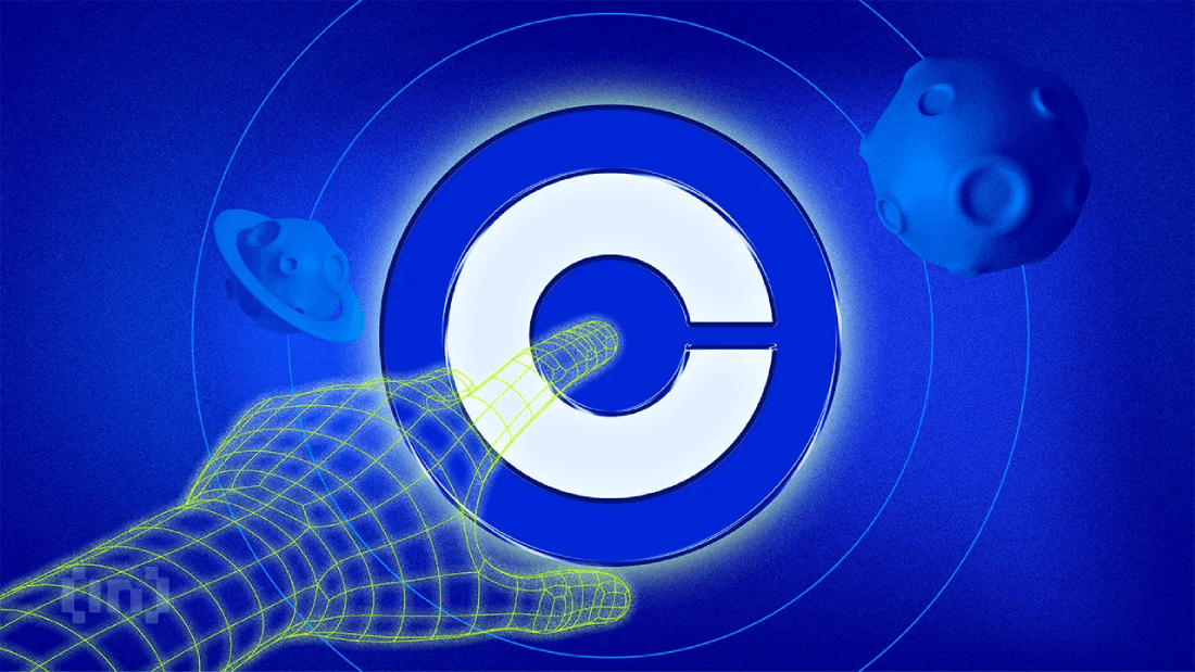 Chainlink (LINK) Fiyat Yükselişi Tersine Dönebilir: Grafikler Yorgunluk Sinyali Veriyor