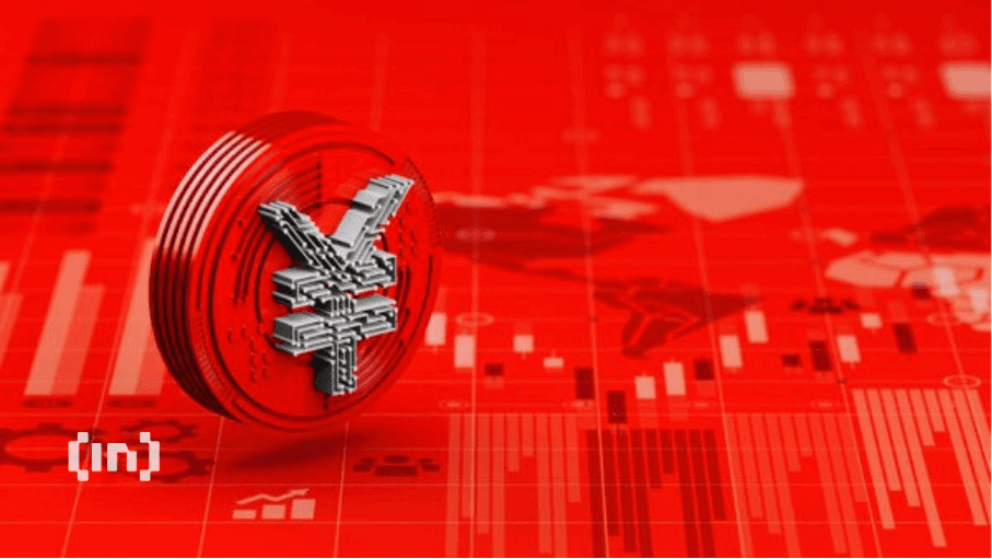 Coincheck&#8217;in Ana Şirketi Monex Yen&#8217;e Sabitlenmiş Stablecoin İhracını Değerlendiriyor