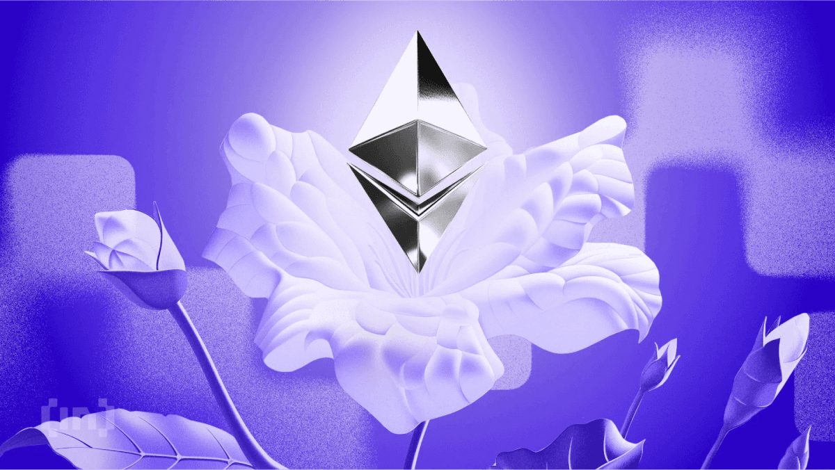 Araştırma: Ethereum, 1-2 Döngü İçinde Bitcoin&#8217;i Geçecek