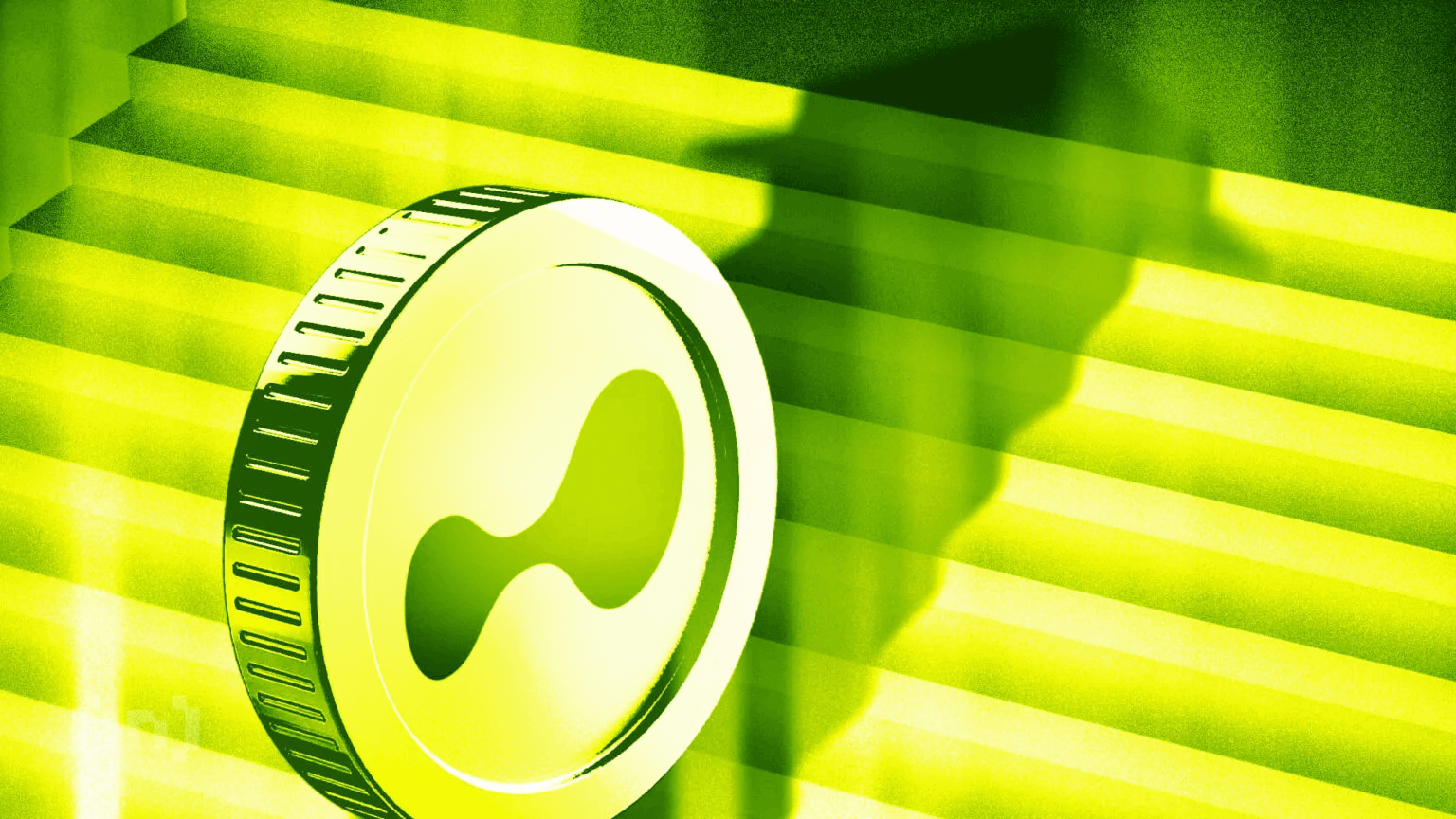 HYPE, 50 Dolar ile Tüm Zamanların En Yüksek Seviyesinde: Hyperliquid 73 Dolar Hedefliyor