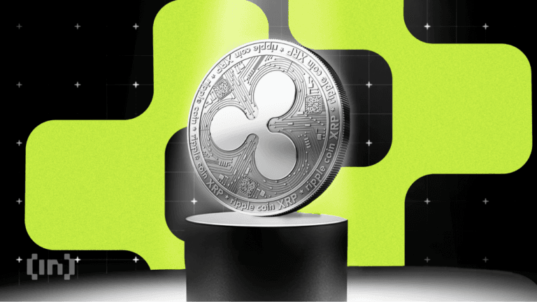 XRP Fiyatı Eylül&#8217;e Zayıf Başladı: %8&#8217;lik Yükseliş Sinyali