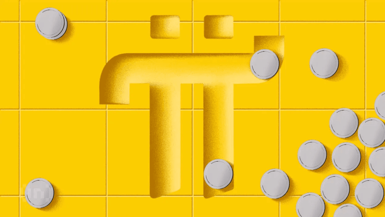 Pi Network Güncellemeleri: Fiyat Toparlanmasına Yol Açar mı?
