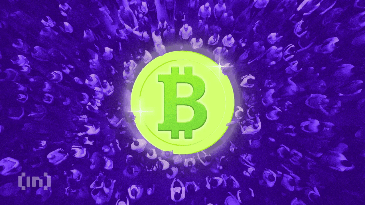1&#8217;e 4: Bitcoin Bir Kez Düşerken, Hazine Şirketleri Dört Kez Düştü