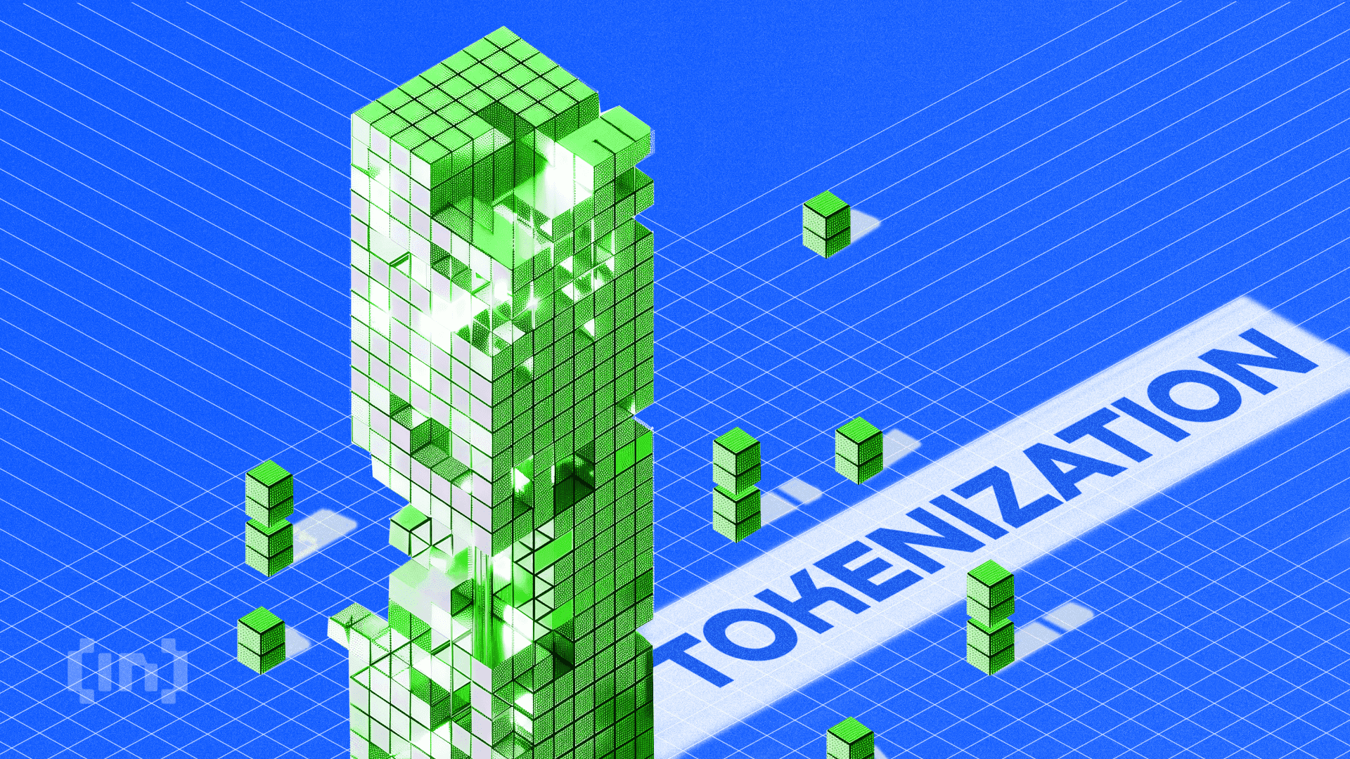 Tokenize Pokémon Kartları Koleksiyoncu Kripto Patlaması Yaratıyor: Kart RWA&#8217;ları Artışta