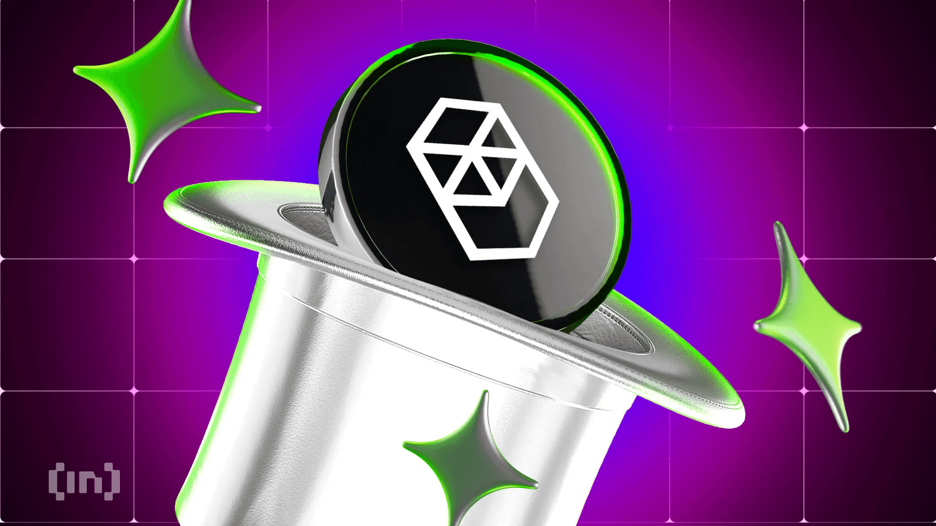 Sonic Labs ABD Pazarına ETF, PIPE ve Deflasyon Modeliyle Giriş Yaptı