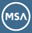 MSA