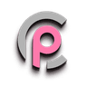 Pinkcoin