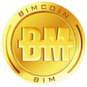 Bimcoin