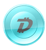 Crypto Dash