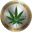 CannabisCoin