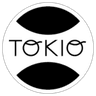 TOKIO Coin