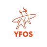 YFOS.finance