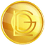 coinImage