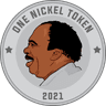 Nickel