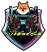 CyberDoge