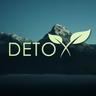 Detox