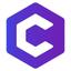 coinImage