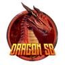 DragonSB [OLD]