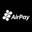 AirPay