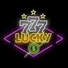 Lucky777