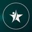 coinImage