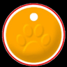 Dog Tag