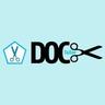 DocTailor