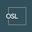 OSL AI