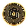 Gascoin