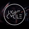 LightCycle